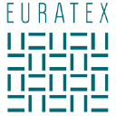 euratex.eu