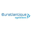 euratlantique.fr