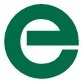 EURAUDIT