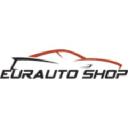 EurAuto Shop