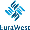 EuraWest Technologies on Elioplus