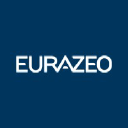 eurazeo-pme.com