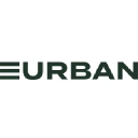 eurban.co.uk
