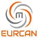 eurcancs.com