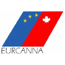eurcanna.com