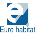 eure-habitat.fr