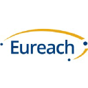 eureach.com