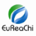 eureachi.com
