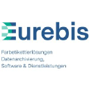 Eurebis AG in Elioplus