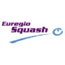 euregio-squash.nl