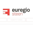 euregio-steen.nl