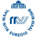 euregio.org