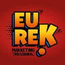 eurek.com.co