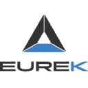 eurek.es