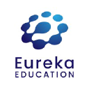 EUREKA EDUCATION