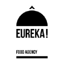 eureka-foodagency.com