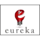 eureka-hr.pl