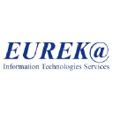 eureka-its.com