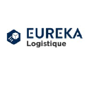 eureka-logistique-toulouse.com