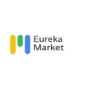 eureka-market.com