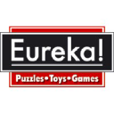 eureka-puzzle.eu