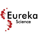 eureka-science.com