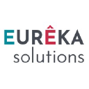 Eureka Solutions