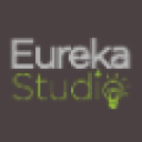 eureka-studio.it