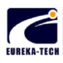 eureka-tech.com