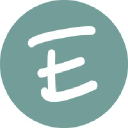 eureka-time.com