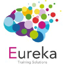 EUREKA Training Solutions in Elioplus