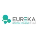 eureka.ai
