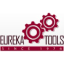 eureka.com.sg