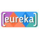eureka.games