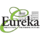 eureka.mo.us