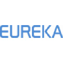 eureka.no