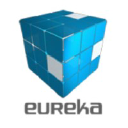 eureka.tv.br