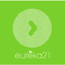 eureka21.eu