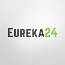 eureka24.tn