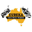 eureka4wd.com.au