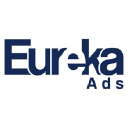 eurekaads.com