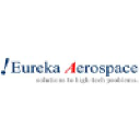 eurekaaerospace.com