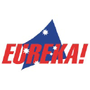 eurekaag.com.au