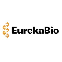 EurekaBio