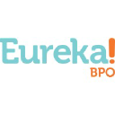 eurekabpo.co