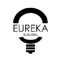 eurekabuilding.com