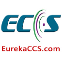 eurekaccs.com