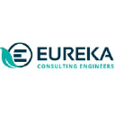 eurekace.com