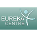 eurekacentre.co.za