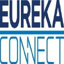 eurekaconnect.com
